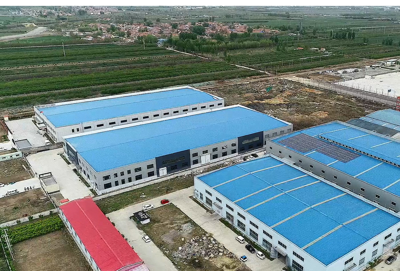 Ariel Packaging приняла участие в международной выставке упаковки 2026